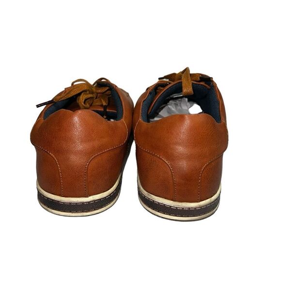 Vostey Fashion Casual Sneaker men’s size 14 main image 4
